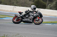 Bike_4